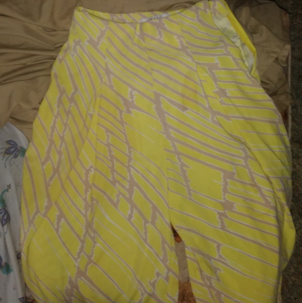 Forever 21 pants